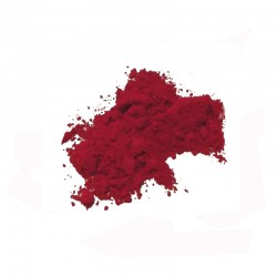 PIGMENT ROUGE FUSCHIA DECO "6441"