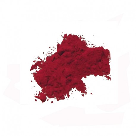 PIGMENT ROUGE FUSCHIA DECO "6441"