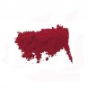 PIGMENT ROUGE LAQUE FUSCHIA "6442"