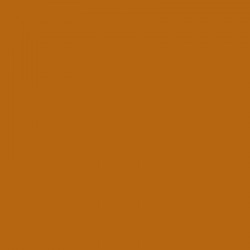 CRAYON MARRON 608