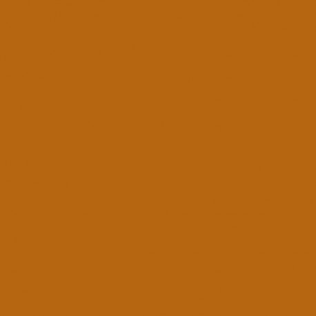 CRAYON MARRON 608