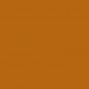 CRAYON MARRON 608