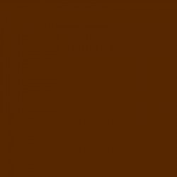 CRAYON MARRON FONCE 601