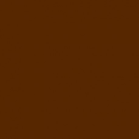 CRAYON MARRON FONCE 601