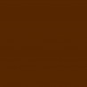 CRAYON MARRON FONCE 601