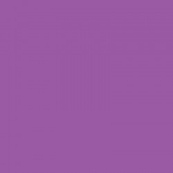 CRAYON VIOLET 612