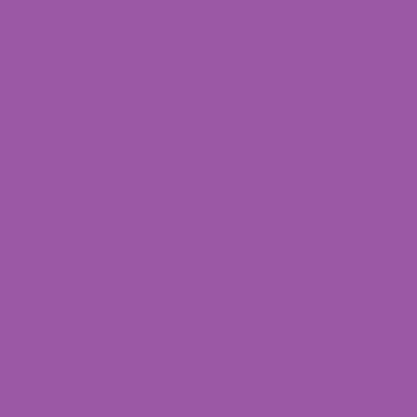 CRAYON VIOLET 612