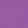 CRAYON VIOLET 612