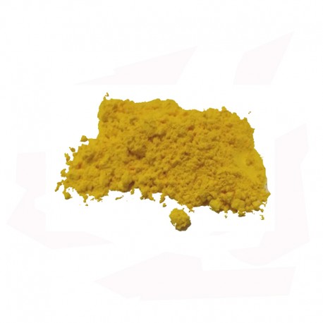 PIGMENT JAUNE ROYAL "6451"