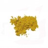 PIGMENT JAUNE A LA CHAUX "6373"