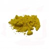 PIGMENT JAUNE D'OR "6530"