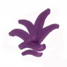 COLORANT P324 VIOLET AUBERGINE