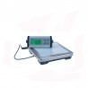 BALANCE PESEE SAC EMAIL/TERRE 75 KG x 50 G CPW.PL75