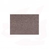 ENGOBE 6022 POUR TUILE/SCULPTURE GRIS ARDOISE