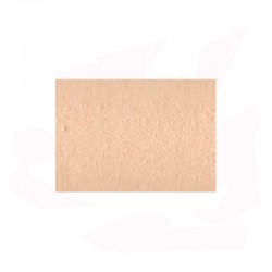 ENGOBE 6024 POUR TUILE/SCULPTURE GRIS BEIGE