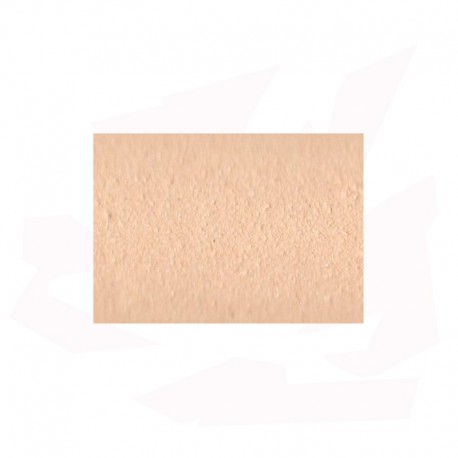 ENGOBE 6024 POUR TUILE/SCULPTURE GRIS BEIGE