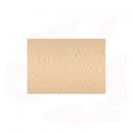 ENGOBE 6028 POUR TUILE/SCULPTURE BEIGE CLARISSIMO