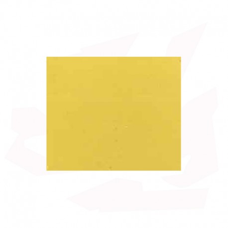 EMAIL OPAQUE MAT JAUNE FLUO CSM 101