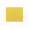 EMAIL OPAQUE MAT JAUNE FLUO CSM 101