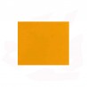 EMAIL OPAQUE MAT JAUNE ORANGE CSM102