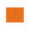 EMAIL OPAQUE MAT ORANGE CLAIR CSM103