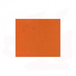 EMAIL OPAQUE MAT ORANGE INTENSE CSM 104