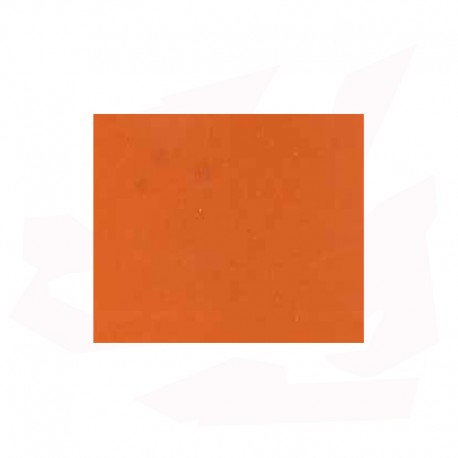 EMAIL OPAQUE MAT ORANGE INTENSE CSM 104