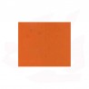 EMAIL OPAQUE MAT ORANGE INTENSE CSM104