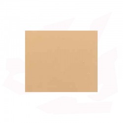 EMAIL OPAQUE MAT BEIGE CSM107