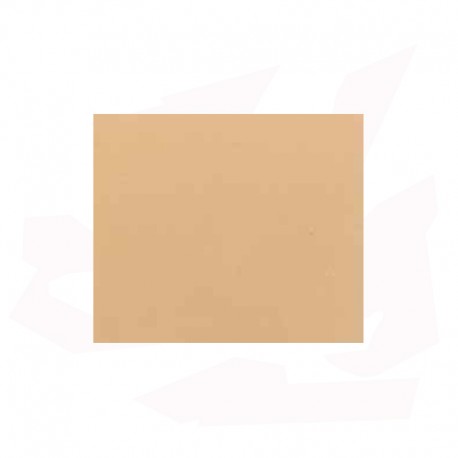 EMAIL OPAQUE MAT BEIGE CSM107