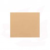 EMAIL OPAQUE MAT BEIGE CSM107