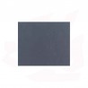 EMAIL OPAQUE MAT BLEU CANARD CSM114 