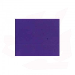 EMAIL OPAQUE MAT BLEU COBALT CSM116