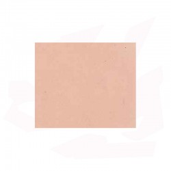 EMAIL OPAQUE MAT ROSE CLAIR CSM 118