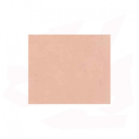 EMAIL OPAQUE MAT ROSE CLAIR CSM 118