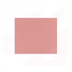 EMAIL OPAQUE MAT ROSE FONCE CSM119