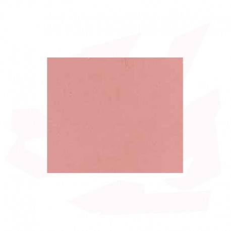 EMAIL OPAQUE MAT ROSE FONCE CSM 119