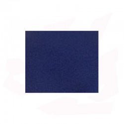 EMAIL CADMIUM ES 244 BLEU COBALT