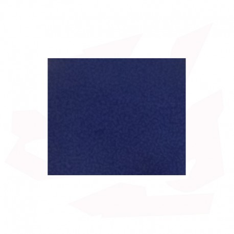 EMAIL CADMIUM ES 244 BLEU COBALT