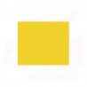 EMAIL CADMIUM ES 279 JAUNE