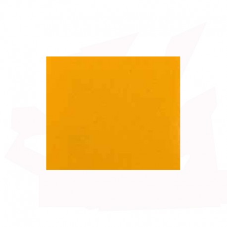 EMAIL XP-3050 JAUNE ORANGE VIF OPAQUE SANS PLOMB