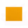 EMAIL XP-3050 JAUNE ORANGE VIF OPAQUE SANS PLOMB