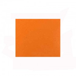 EMAIL XP-3051 ORANGE VIF OPAQUE SANS PLOMB