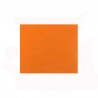 EMAIL XP-3051 ORANGE VIF OPAQUE SANS PLOMB