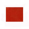 EMAIL XP-3052 ROUGE VIF OPAQUE SANS PL0MB