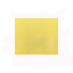 EMAIL XP-3053 JAUNE VIF OPAQUE SANS PLOMB