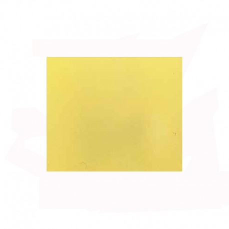 EMAIL XP-3053 JAUNE VIF OPAQUE SANS PLOMB