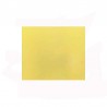 EMAIL XP-3053 JAUNE VIF OPAQUE SANS PLOMB