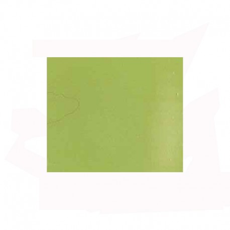 EMAIL XP-3054 VERT PISTACHE VIF OPAQUE SANS PLOMB