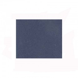 EMAIL XP-3059 BLEU CANARD OPAQUE SANS PLOMB